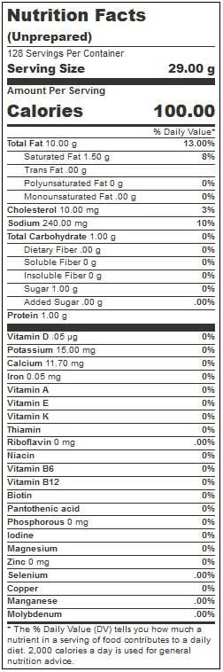Product gallery 2551006