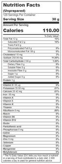 Gourmay Buttermilk Based Ranch Salad Dressing, 1 Gallon Jar -- 4 per case