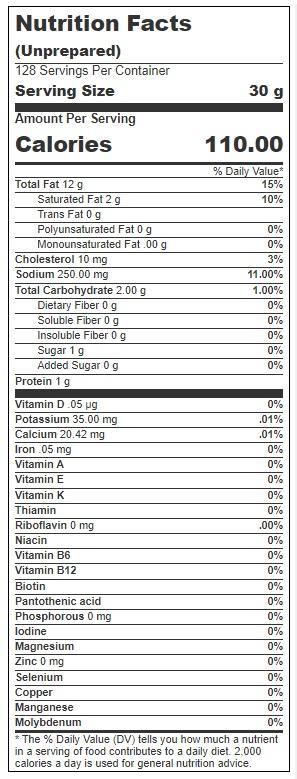 Product gallery 3171469