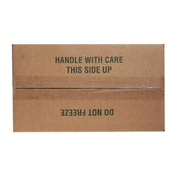 Product thumb gallery 2857727