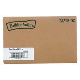 Product thumb gallery 2857700