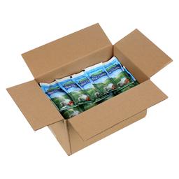 Product thumb gallery 2857703