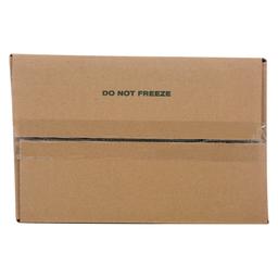 Product thumb gallery 2857715
