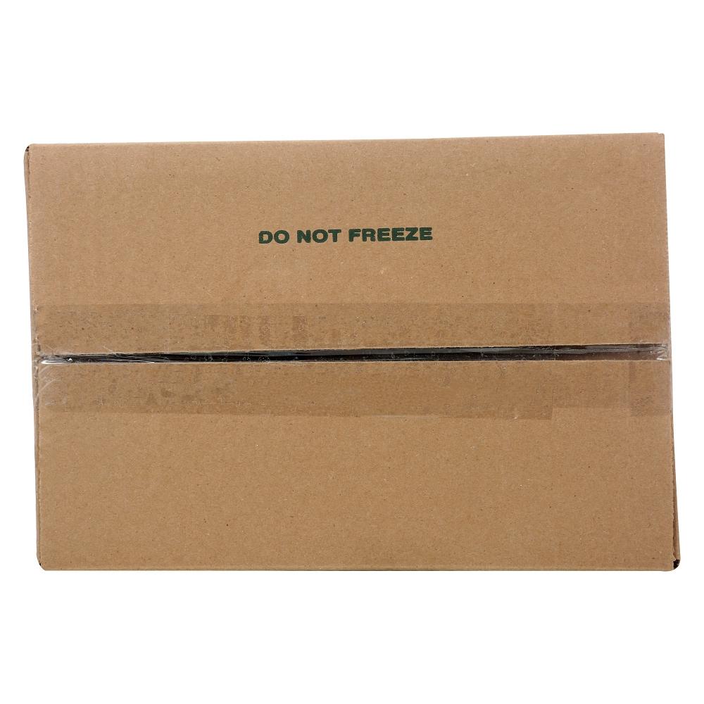 Product gallery 2857763