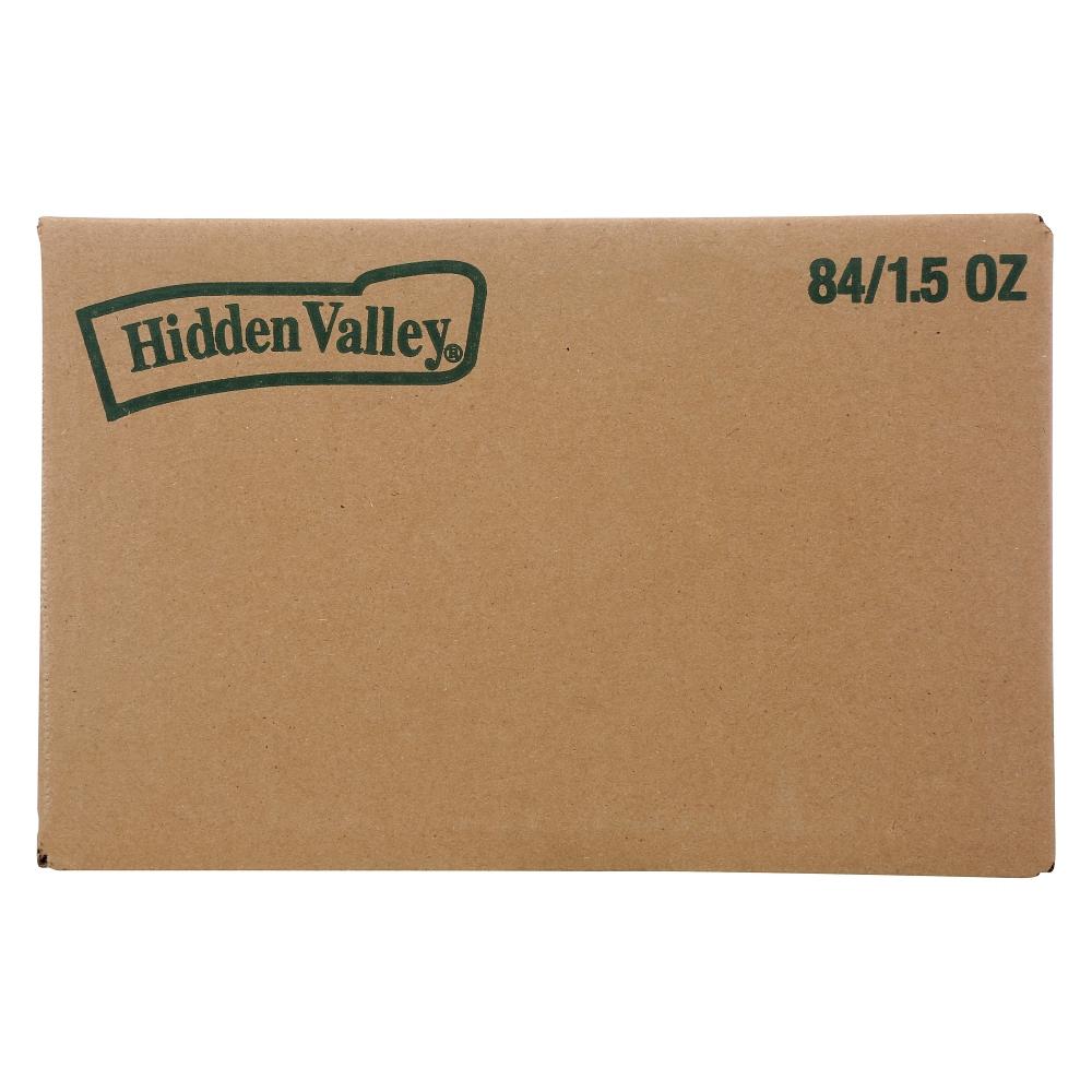 Product gallery 2857766