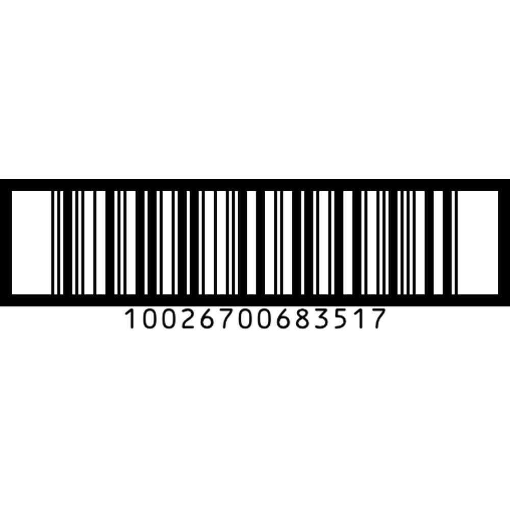 Product gallery 2857775