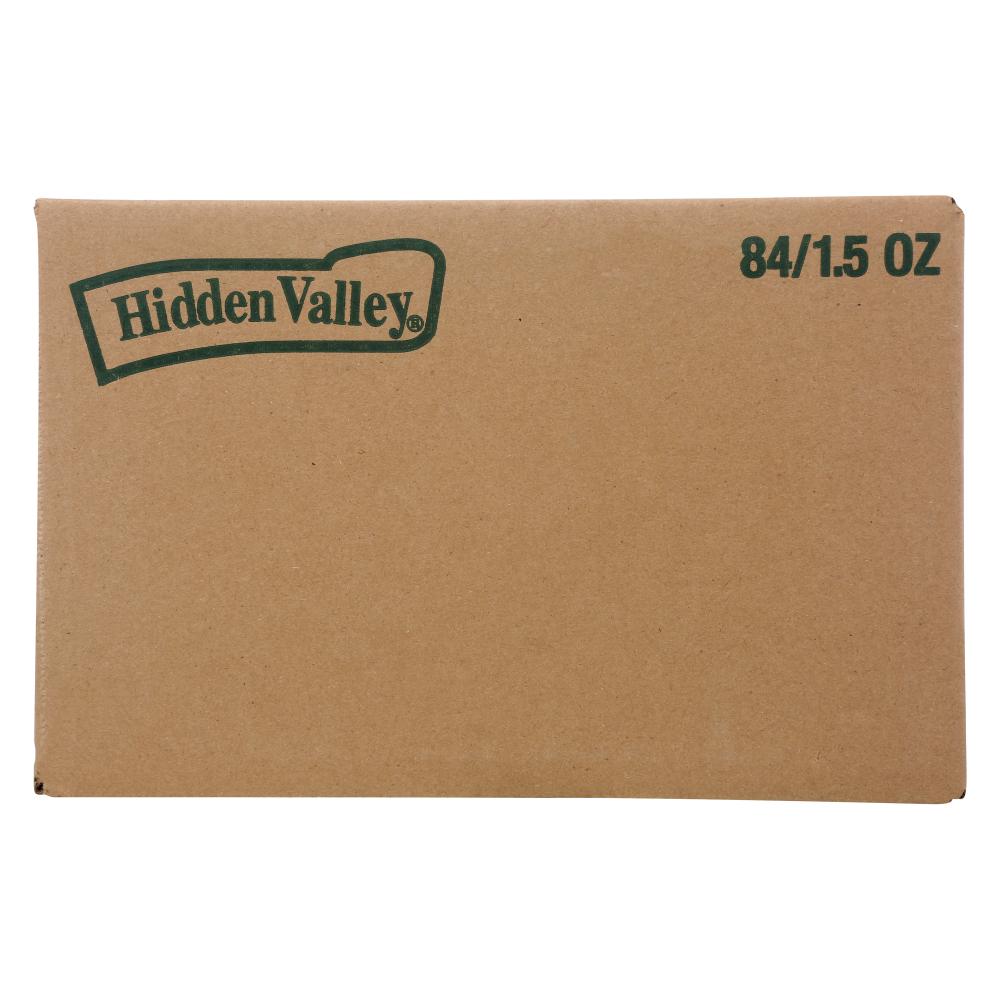 Product gallery 2857748