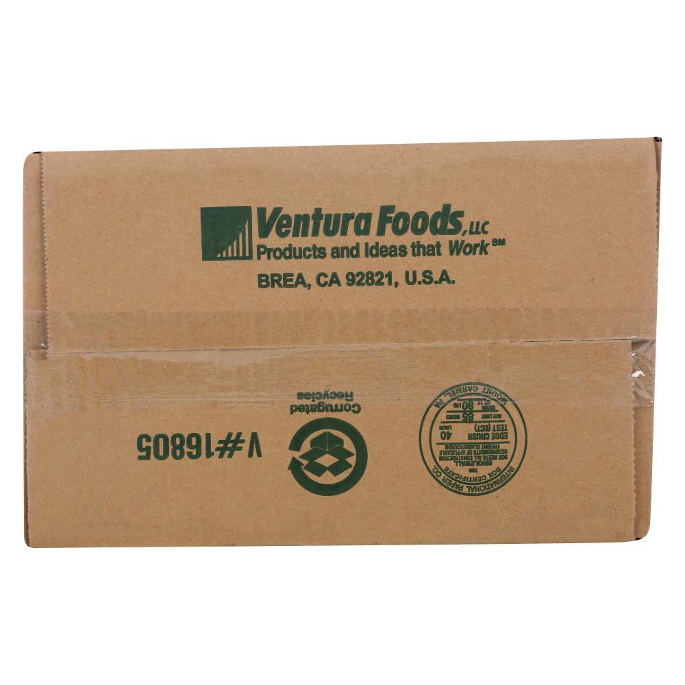 Product gallery 2857751