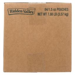 Product thumb gallery 2860154