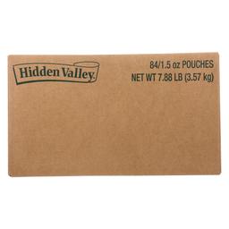 Product thumb gallery 2860160