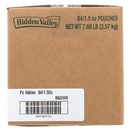 Product thumb gallery 2860163