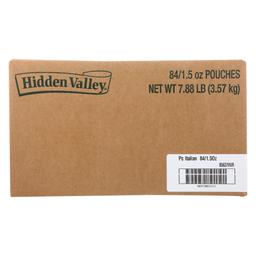 Product thumb gallery 2860136