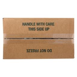 Product thumb gallery 2860142