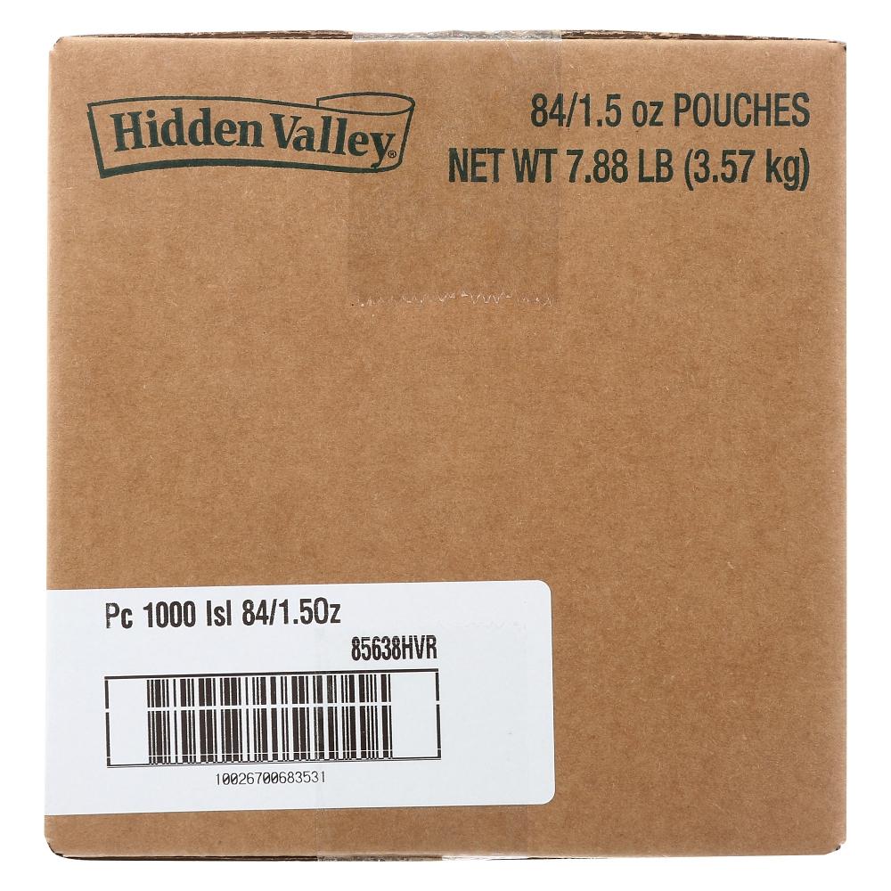 Product gallery 2857811