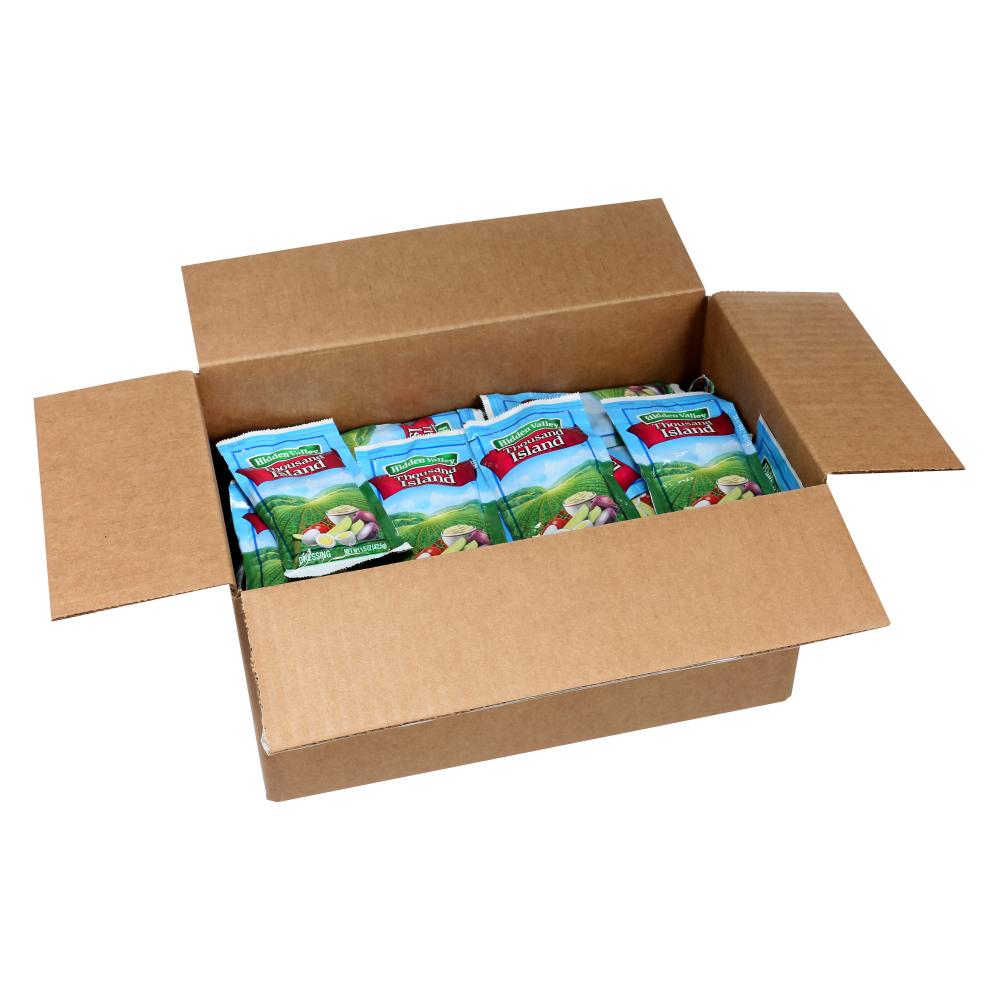 Product gallery 2857781