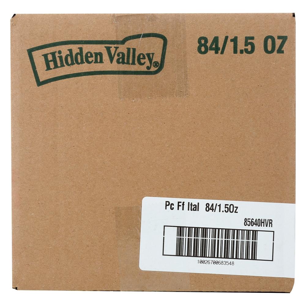 Product gallery 2860196