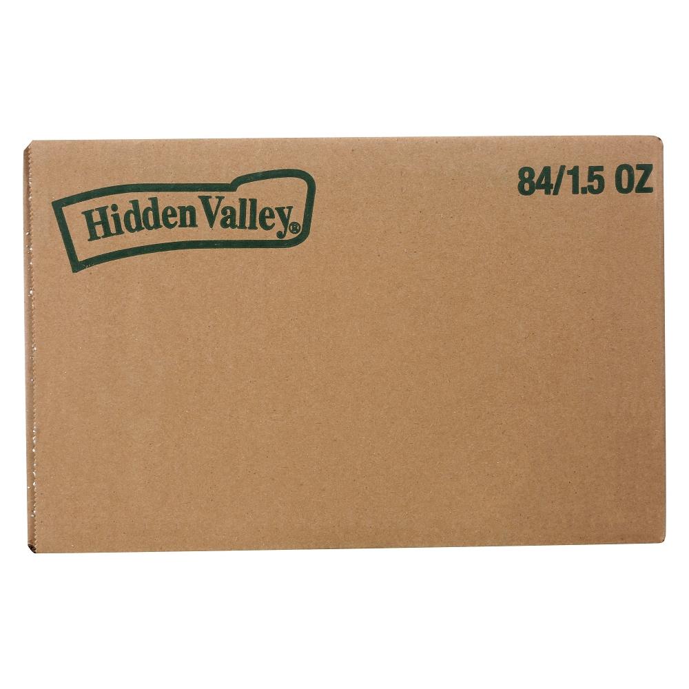 Product gallery 2860202