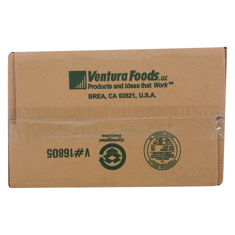 Product gallery 2860208