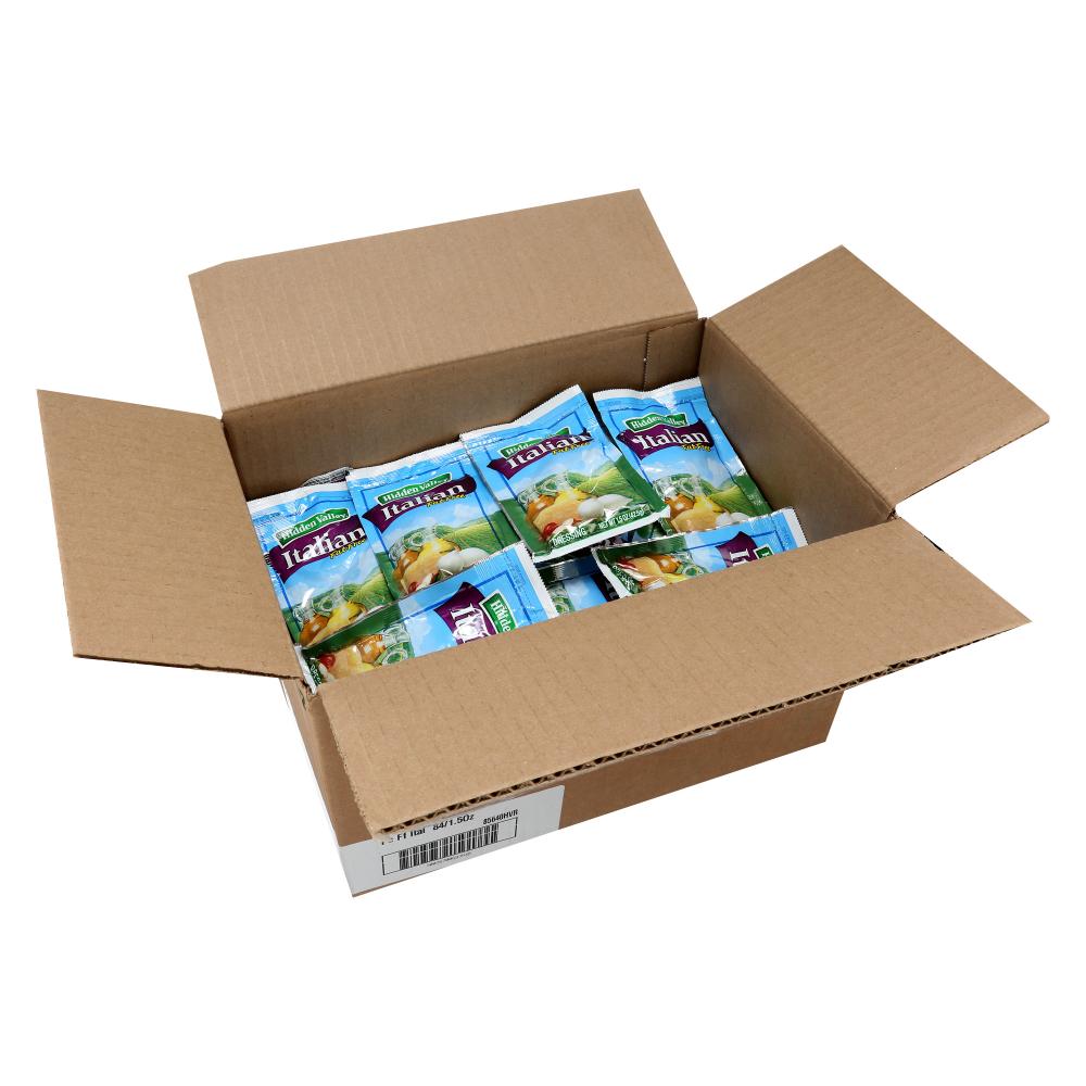 Product gallery 2860175