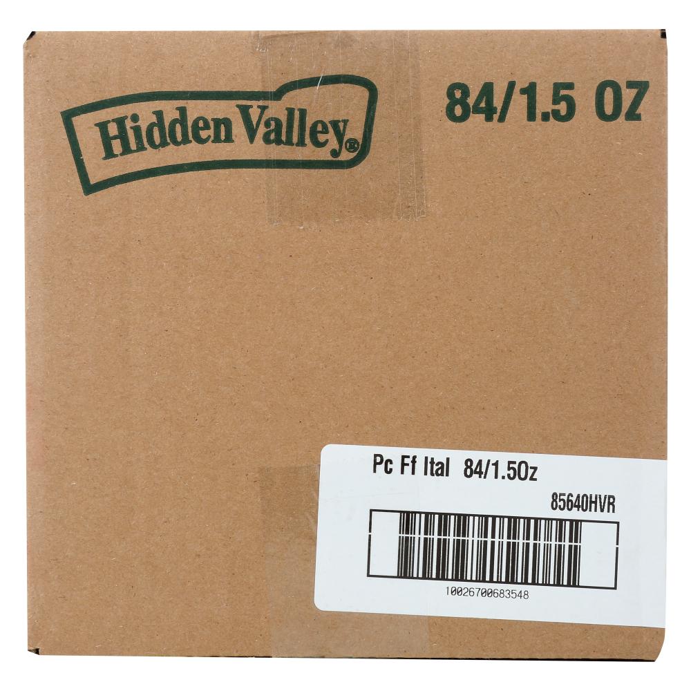 Product gallery 2860178