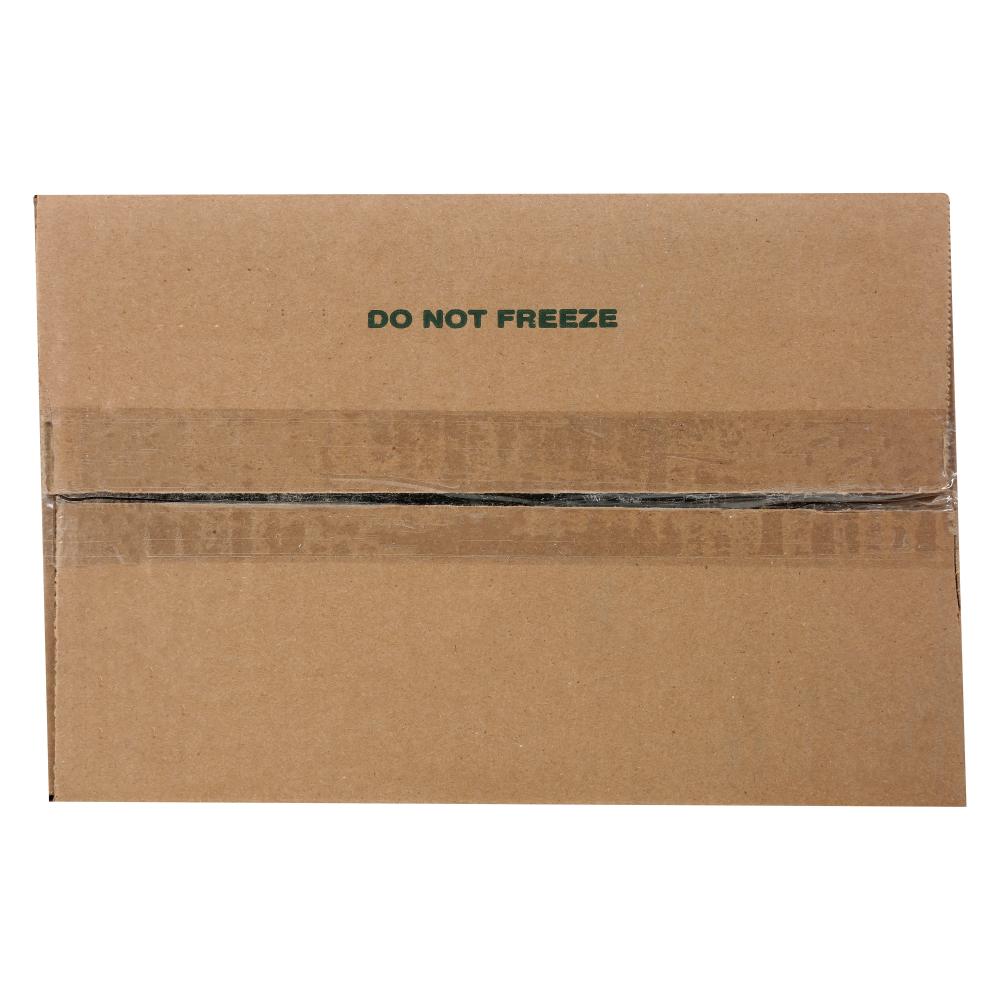 Product gallery 2860187