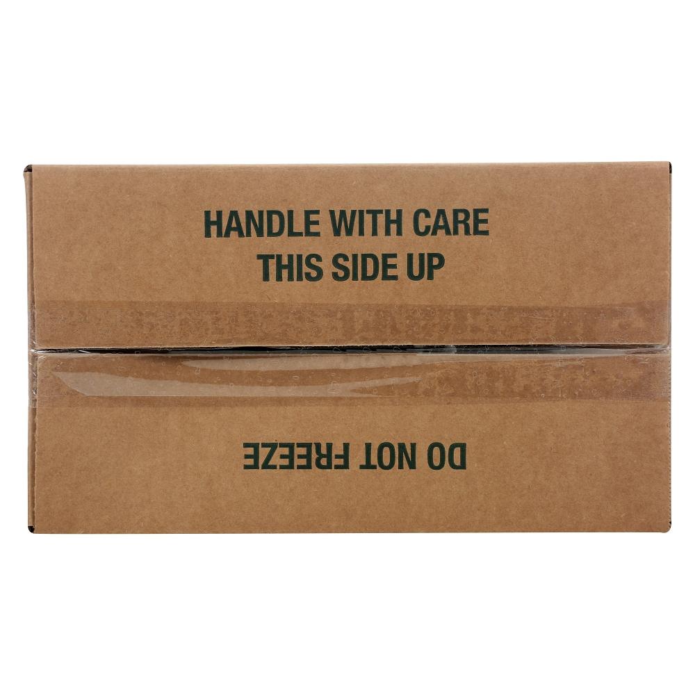 Product gallery 2857847