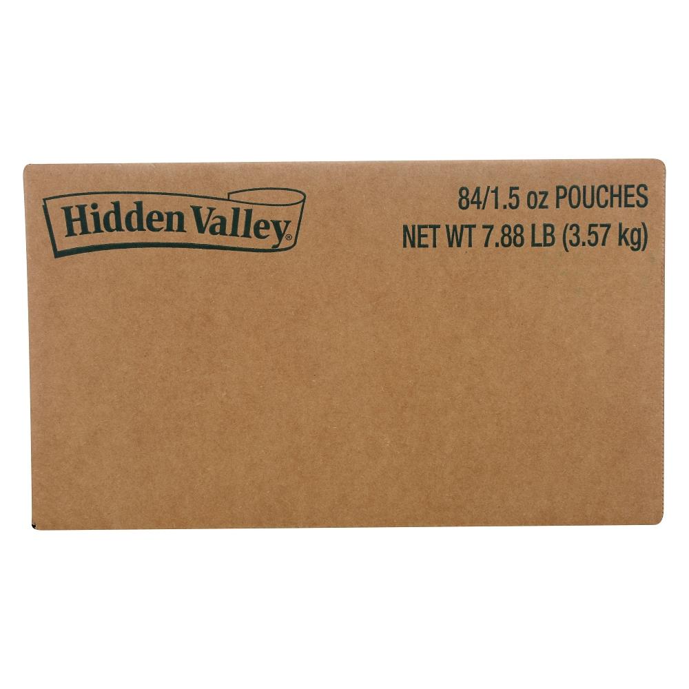 Product gallery 2857850