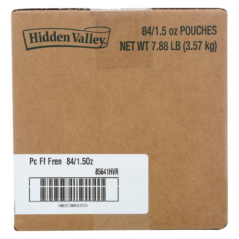 Product gallery 2857853