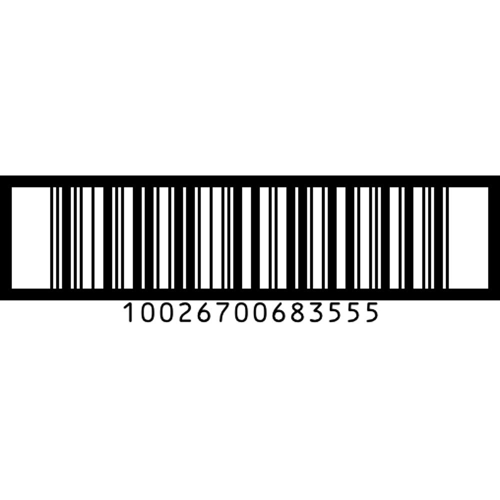 Product gallery 2857859