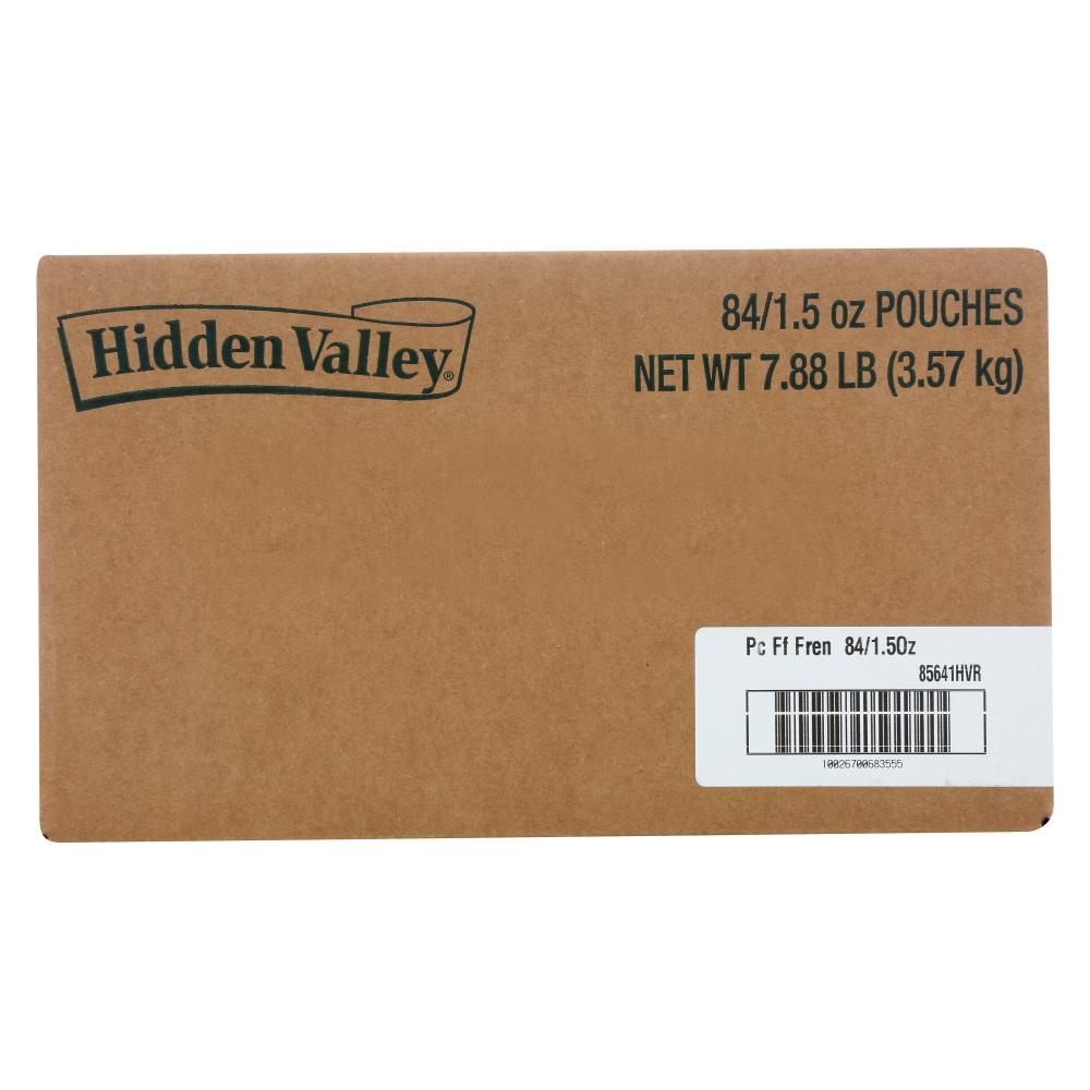 Product gallery 2857820