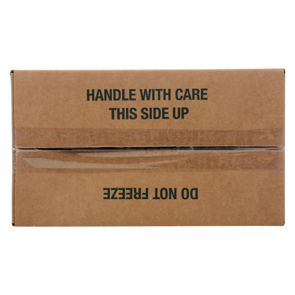 Product gallery 2857832