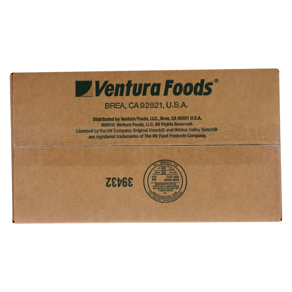 Product gallery 2857835