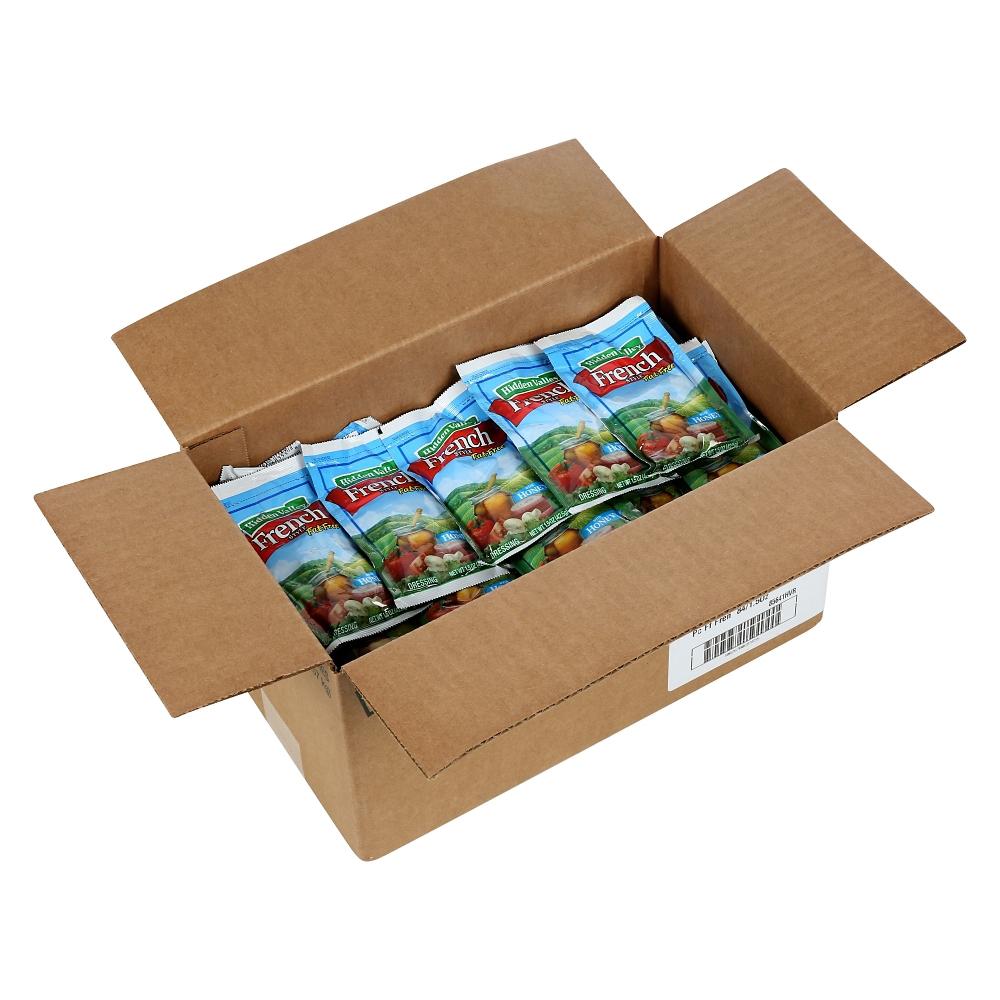 Product gallery 2857838