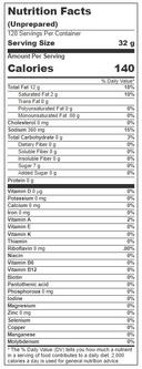 Hidden Valley French Salad Dressing with Honey, 1 Gallon Jar -- 4 per case