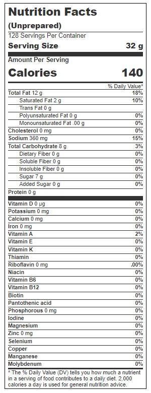 Product gallery 552705484