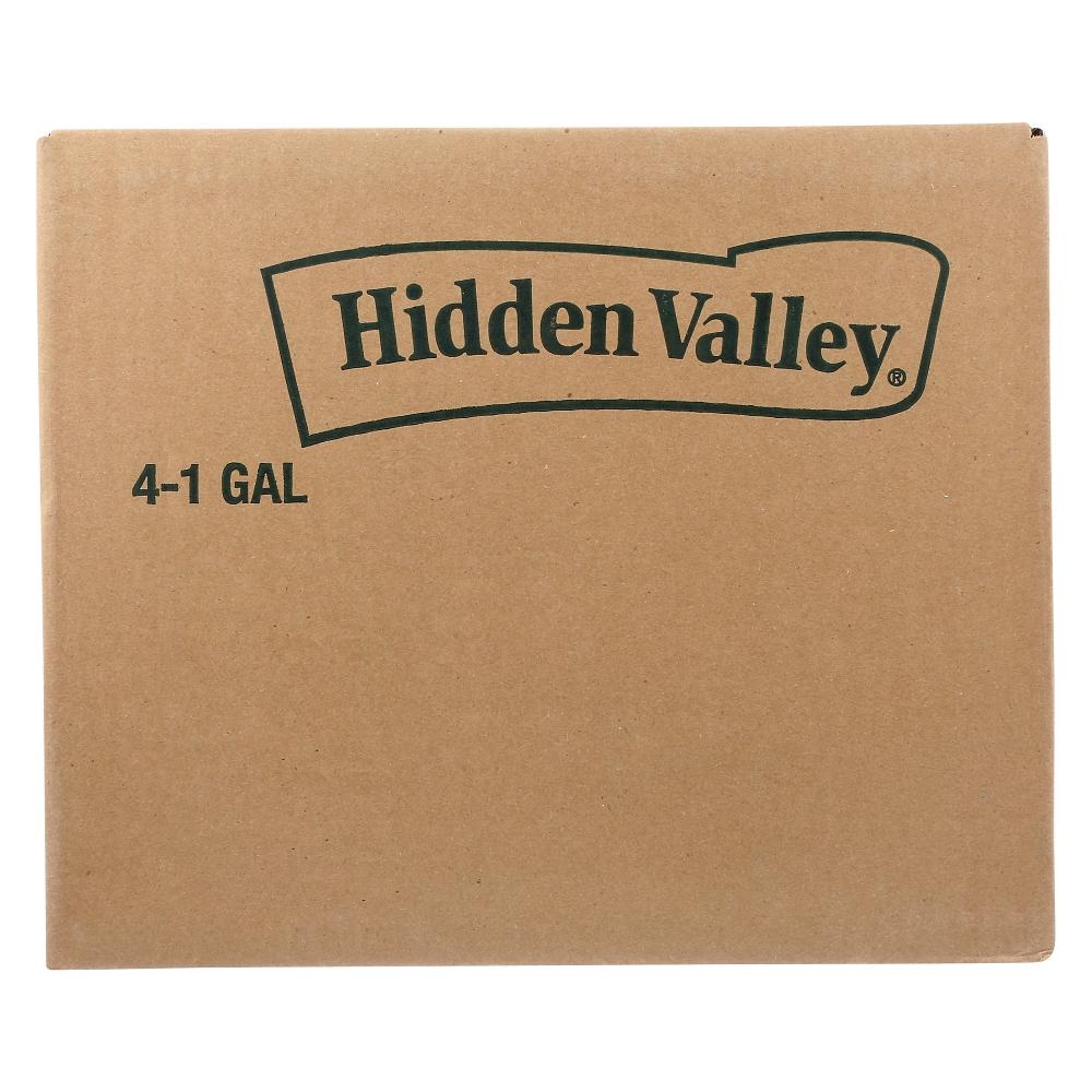 Product gallery 891109456