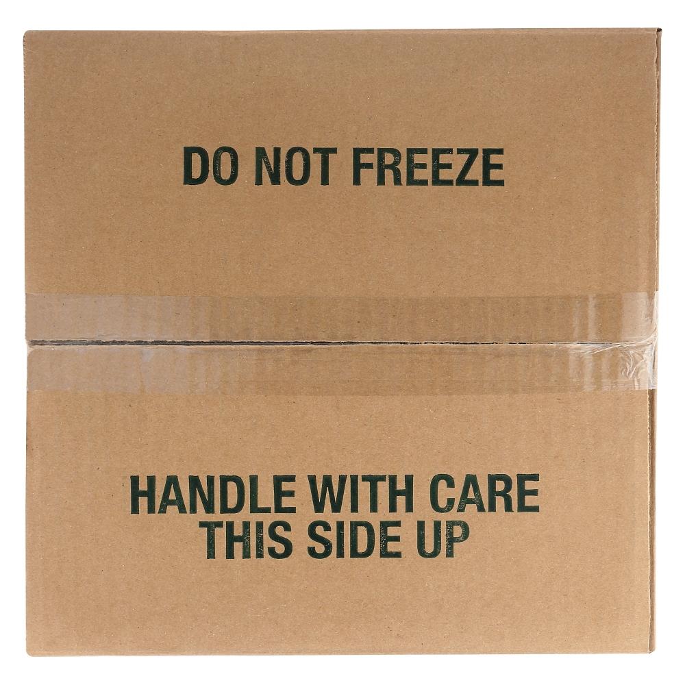 Product gallery 358698628