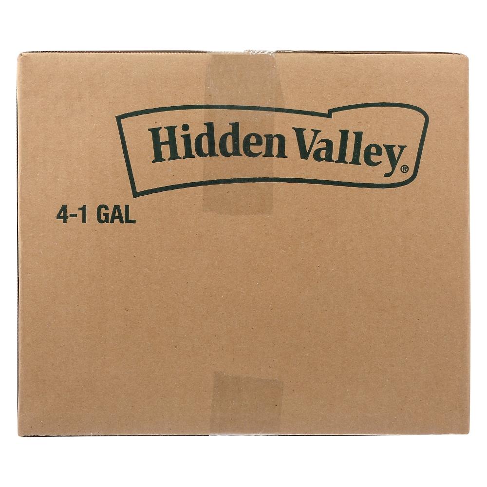 Product gallery 418392995