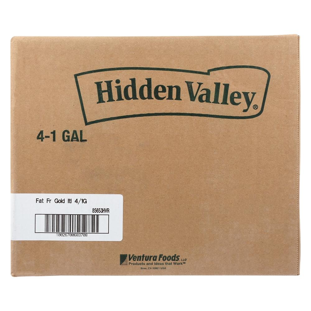 Product gallery 914643508