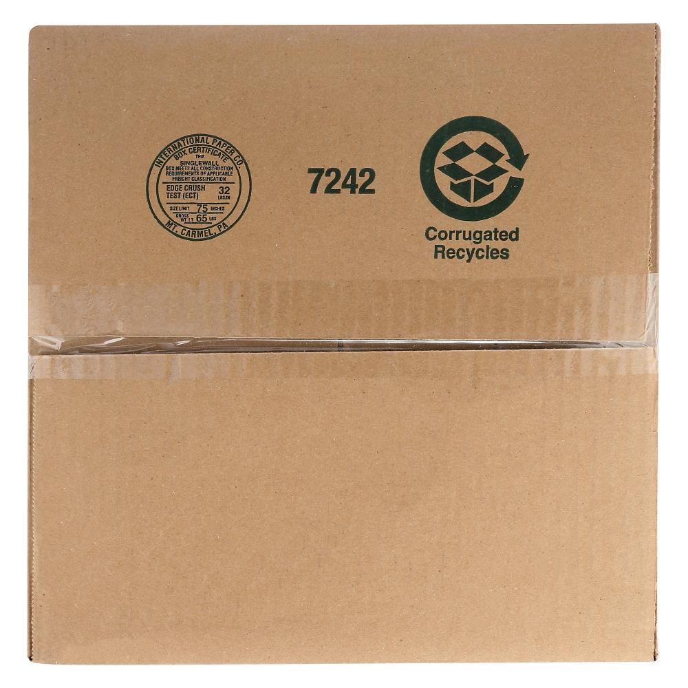 Product gallery 81365178