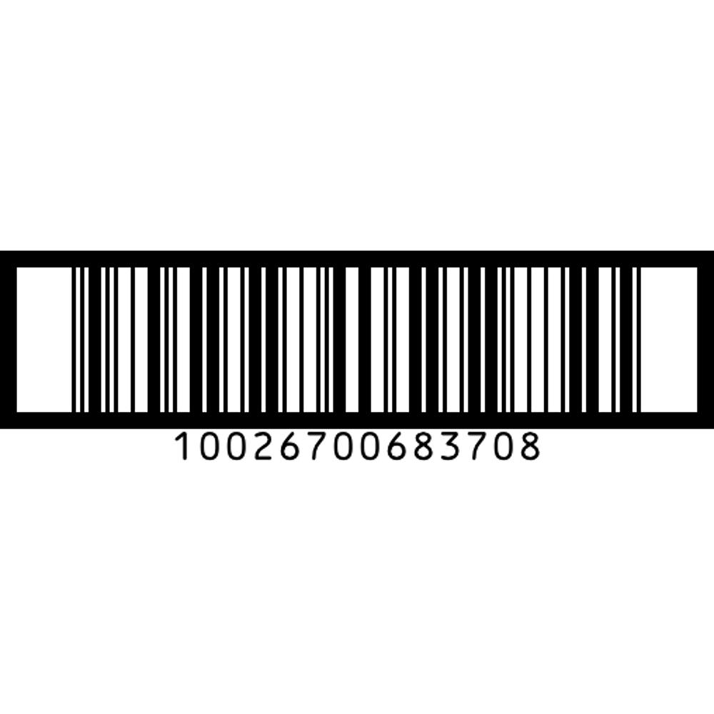 Product gallery 58039419