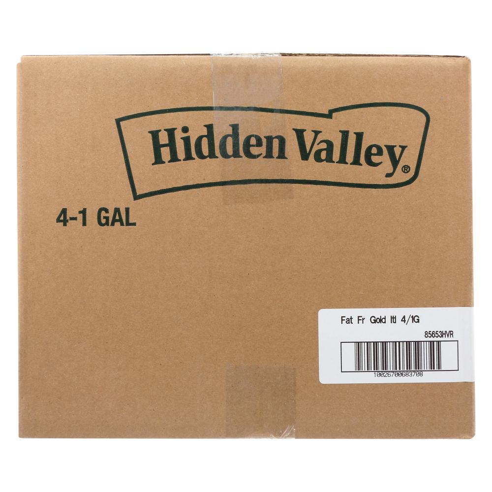 Product gallery 886443914