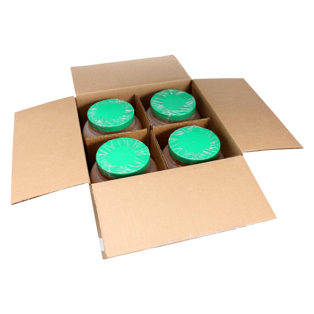 Product gallery 445403122