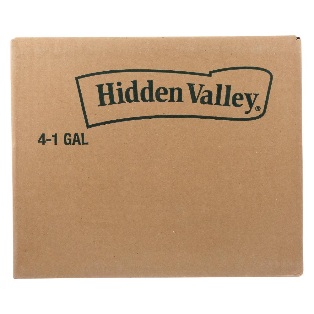 Product gallery 189090790