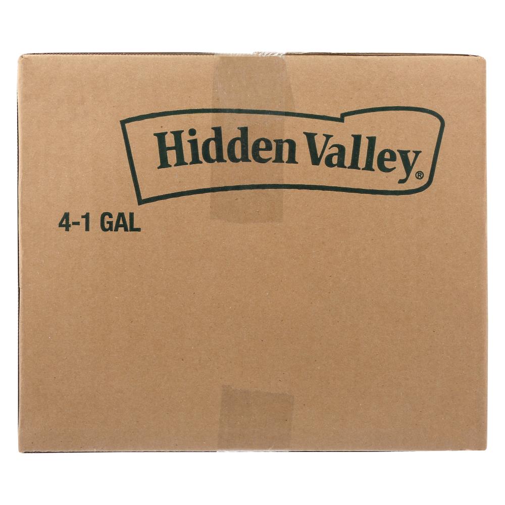 Product gallery 42790053