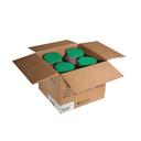 Hidden Valley Sesame Oriental Dressing, 1 Gallon -- 4 Per Case