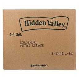 Product thumb gallery 606089164