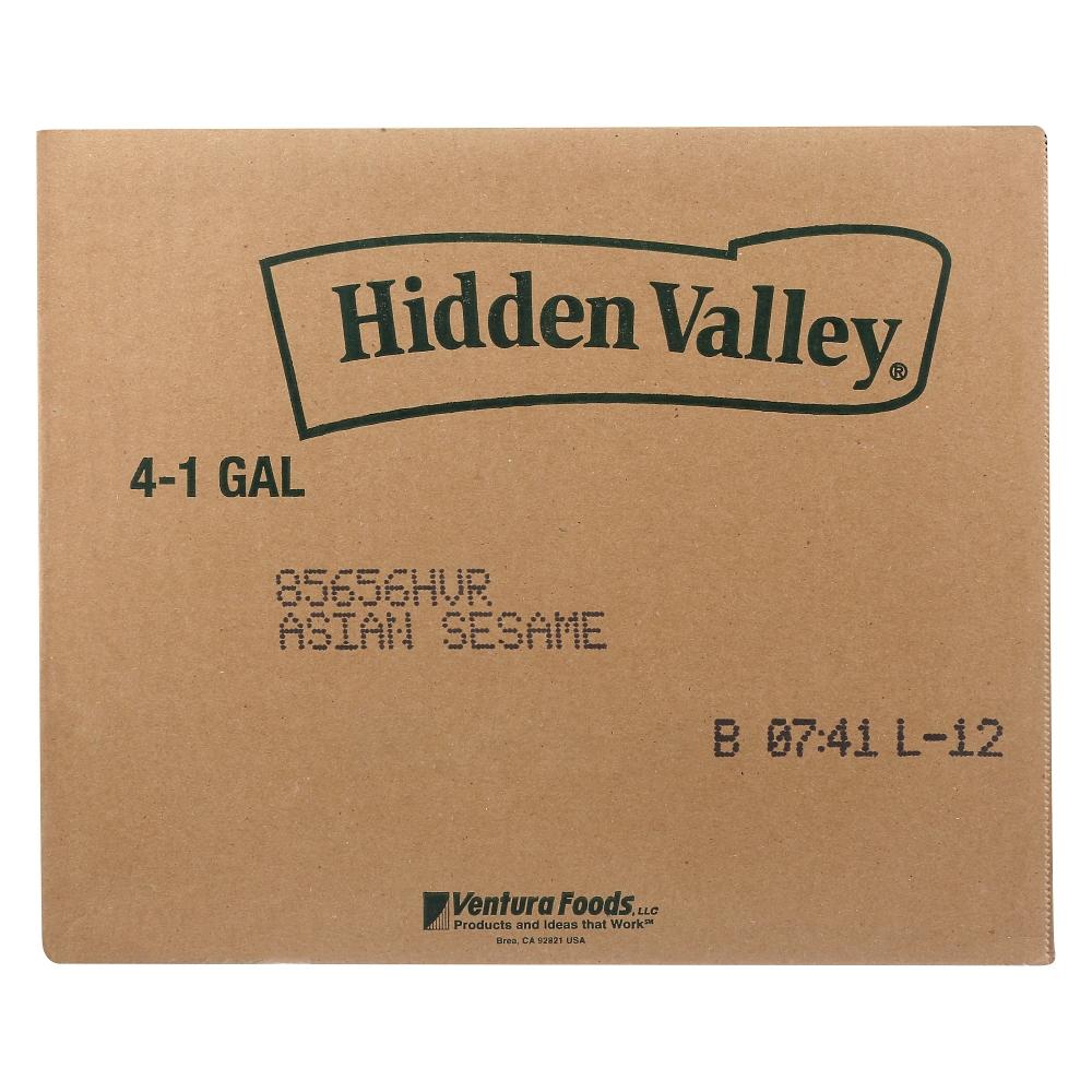 Product gallery 606089164