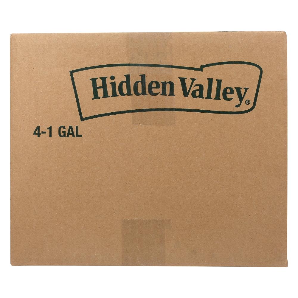 Product gallery 512985897