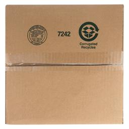 Product thumb gallery 908599298